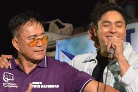 pang toto|Pang Toto Profiles .